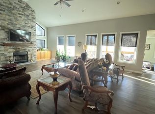 6553 Justins Ridge Rd, Nashville, IN 47448