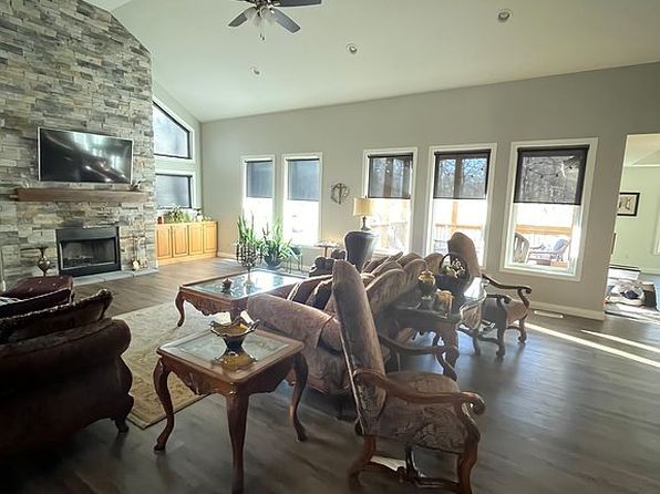 6553 Justins Ridge Rd