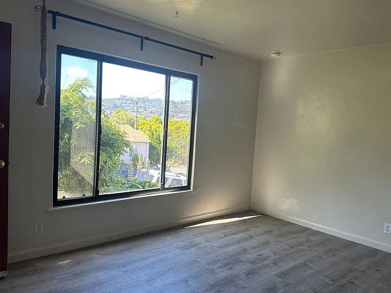 1030 Clay St — Photo 7