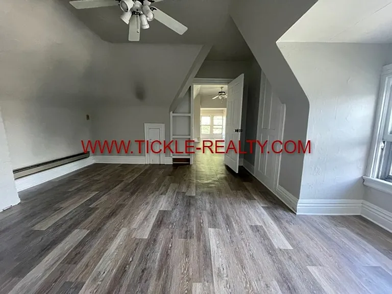 185 Park Ave — Photo 5