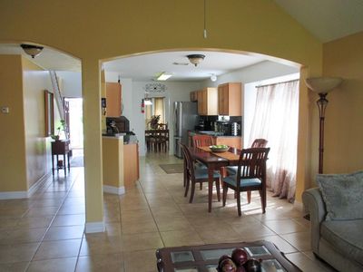 2303 Chelsea Vale Dr, Fresno, TX, 77545