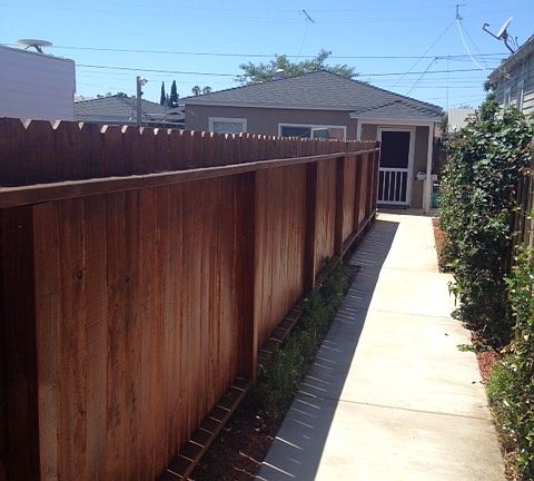 2nd image of 3564 47th St
