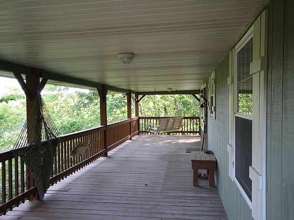 5th image of 105 Buck Branch Ln