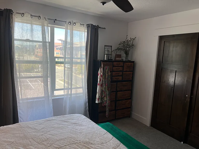 1370 Center Dr #19 — Photo 20