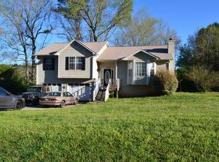 148 Rio Rancho Dr, Temple, GA 30179