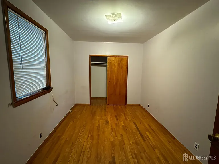 113 McWhorter St #1 — Photo 6