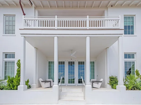 19 Astra Way #M14, Inlet Beach, FL 32461