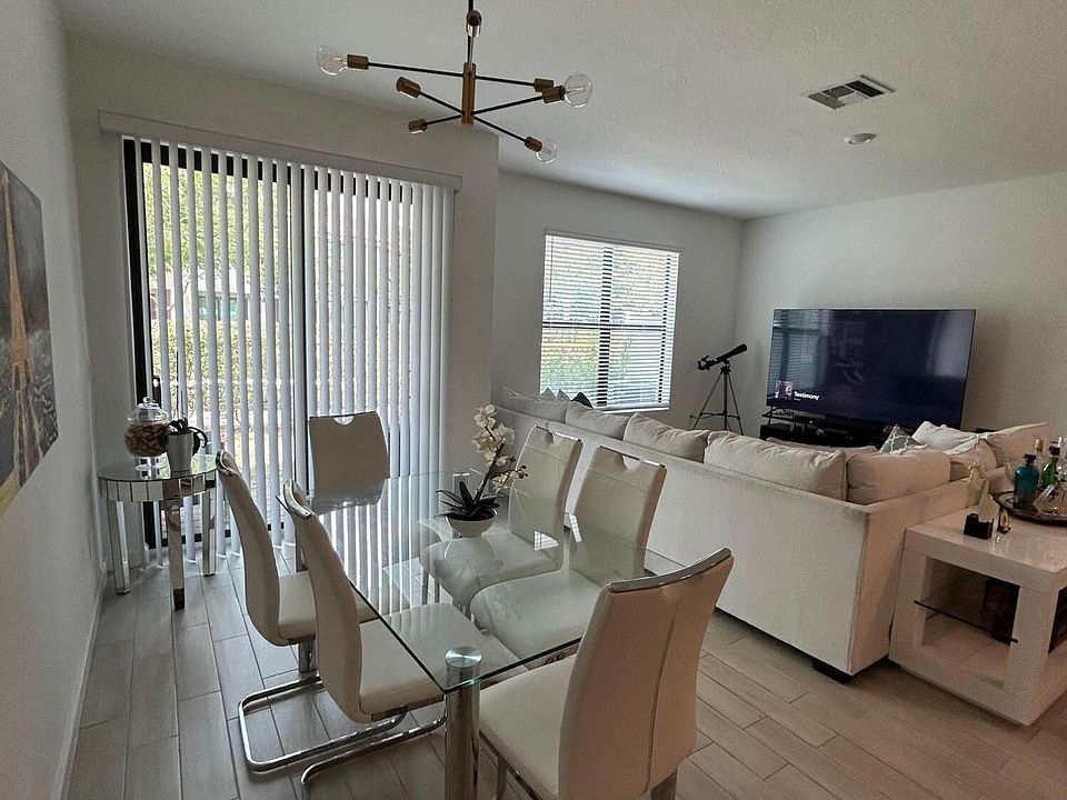 1st image of 4505 Hartwell Lane