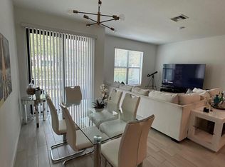 4505 Hartwell Ln, Riviera Beach, FL 33410