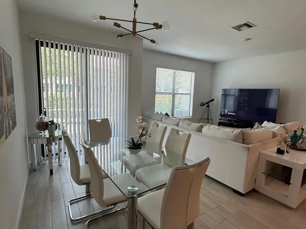 4505 Hartwell Lane, Riviera Beach, FL 33410