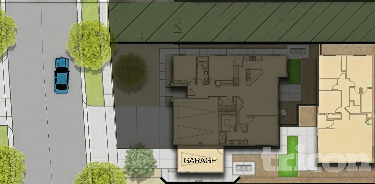 1705 Lorraine Drive Unit 2 Corona CA — Photo 3