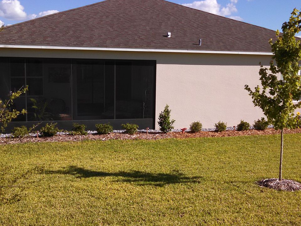 2nd image of 5104 Royce Dr