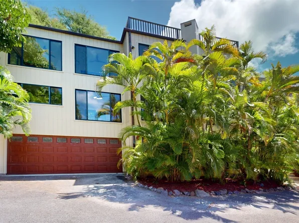 3200 Diamond Head Rd, Honolulu, HI 96815