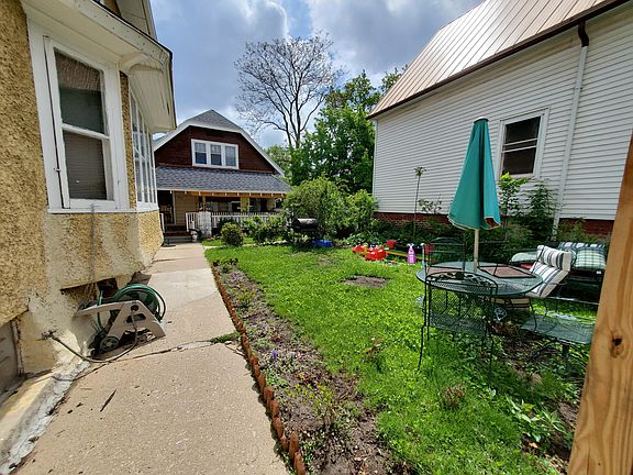 3rd image of 3332 N 3rd St #3328