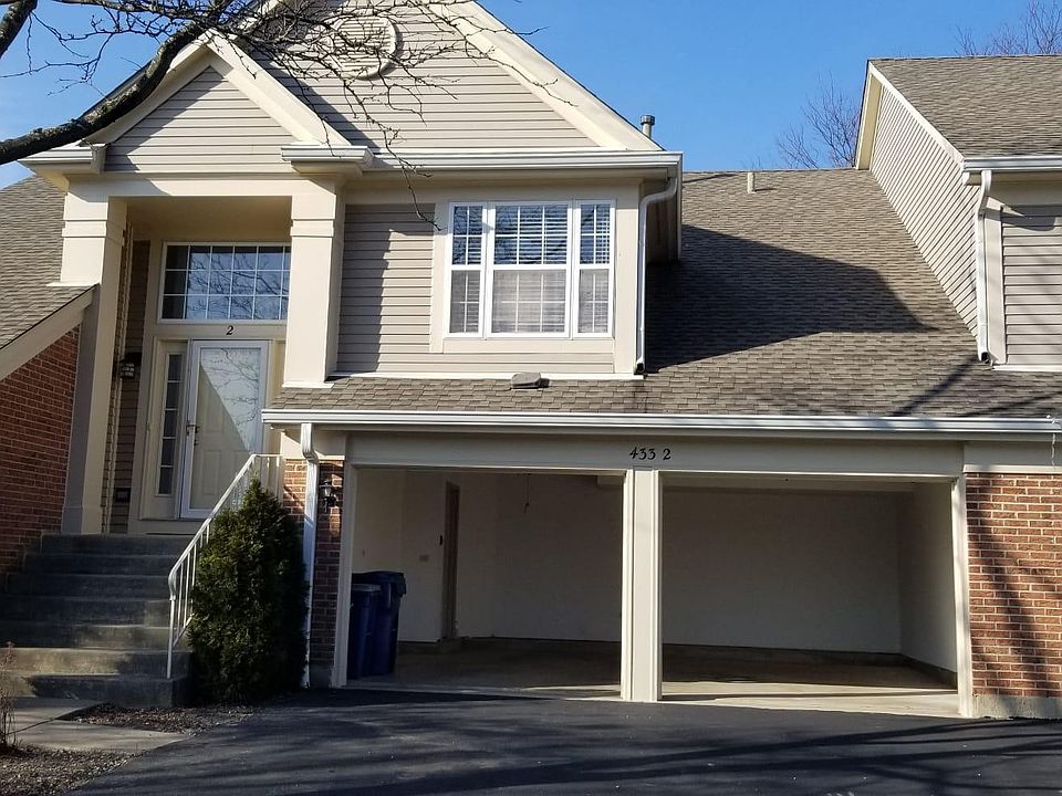 1st image of 433 Cromwell Cir Unit 2
