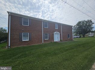 9200 N Congress St, New Market, VA 22844