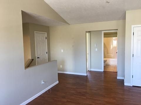 5th image of 1069 Michigan Ave Ste A