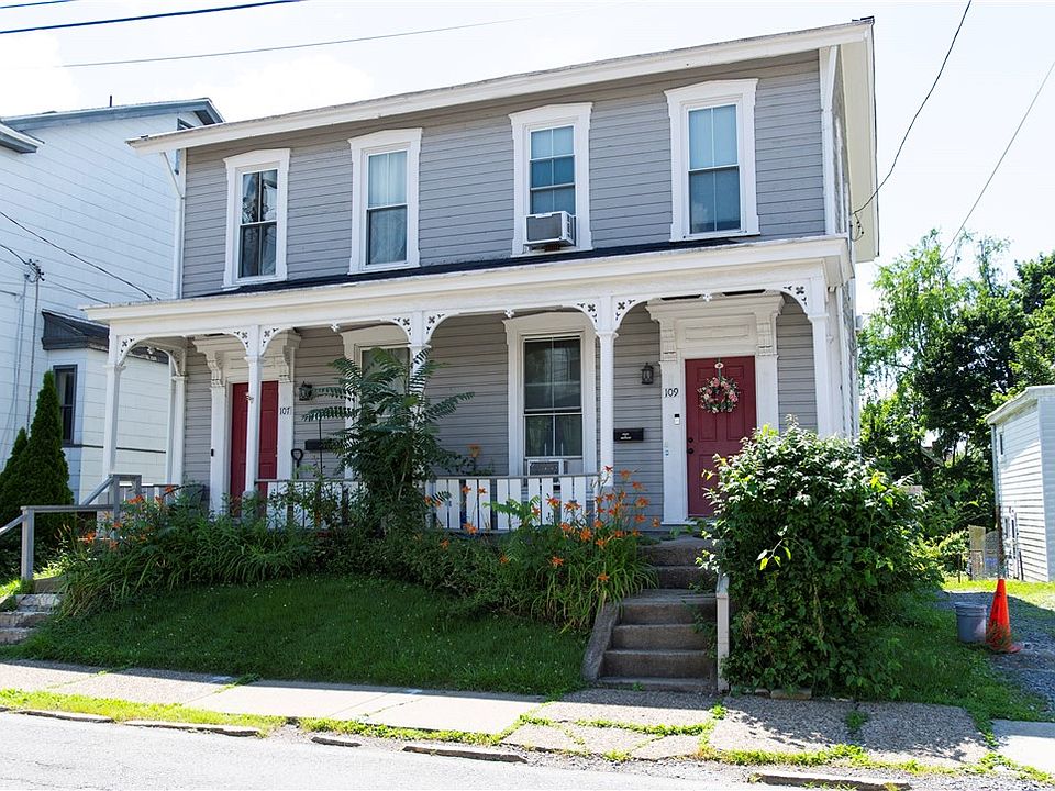 1st image of 109 Sheridan Ave