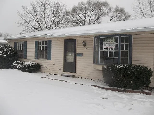 13 S Cedar Ln photo 1