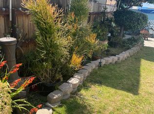 1516 W 253rd St, Harbor City, CA 90710