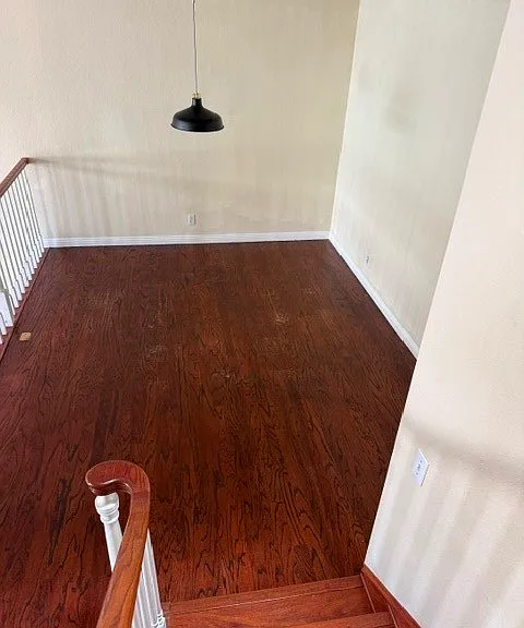 2300 Maple Ave #16 — Photo 18