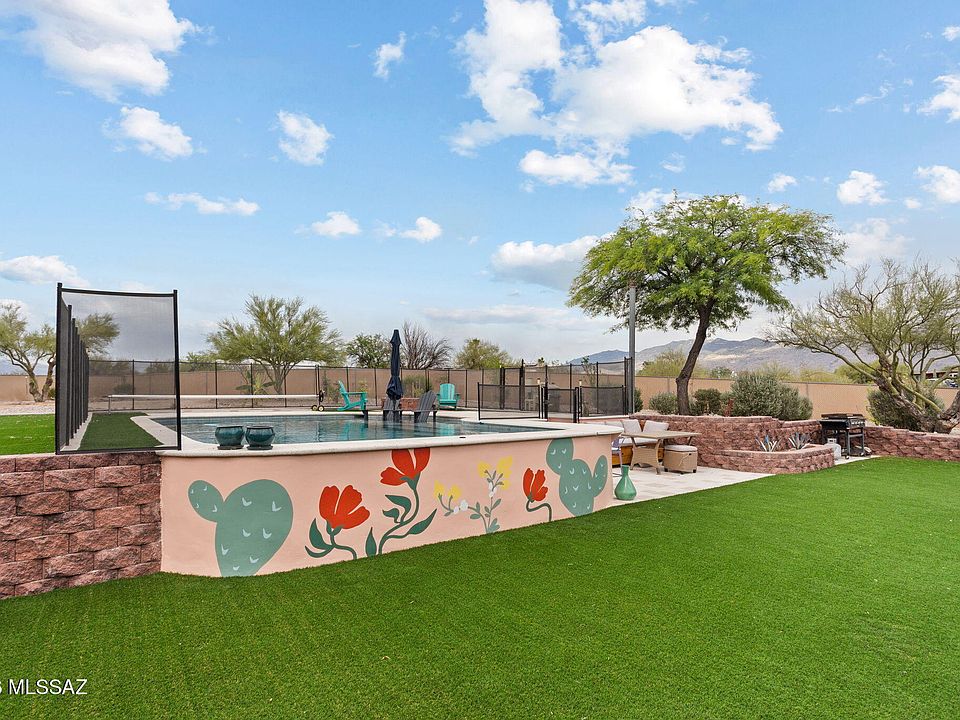 1st image of 10551 E Placita Loma Verde