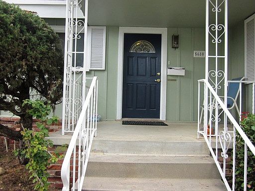 2nd image of 5680 Madra Ave