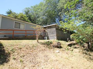 93110 High St, Cheshire, OR 97419