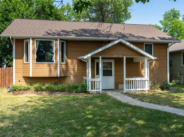 1809 9th Ave S, Great Falls, MT 59405