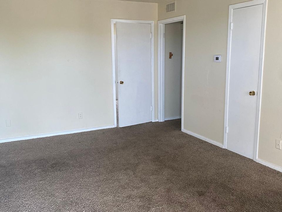 1st image of 757 E North 10th St APT 4