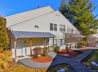 1906 Rosewood Court, Highland Mills, NY