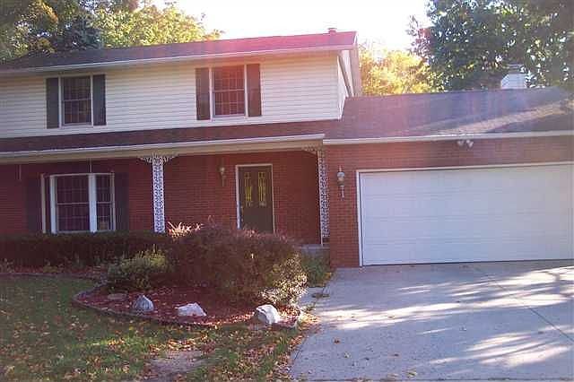 1st image of 52092 Winding Waters Ln #L