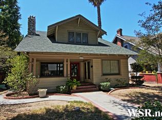 4234 12th St, Riverside, CA 92501