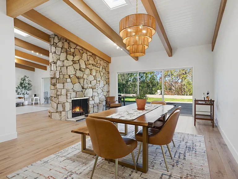 5616 Wilhelmina Ave — Photo 8