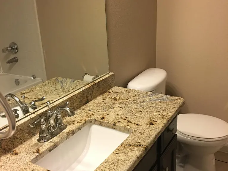 6335 John Chapman — Photo 5