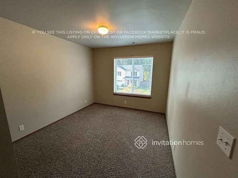 1615 203rd Street Ct E — Photo 13