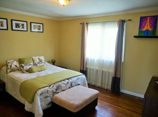 50 Nims Ave, West Babylon, NY 11704