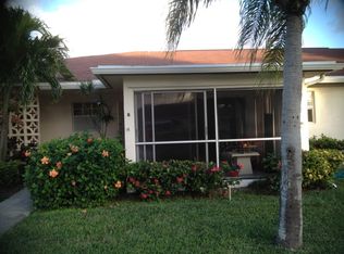 4515 NW 3rd St APT B, Delray Beach, FL 33445