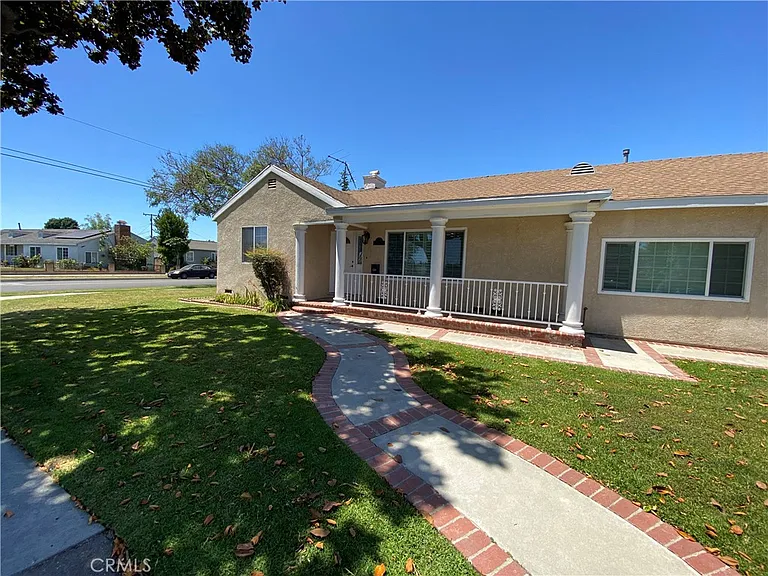 2763 E 218th Pl — Photo 1