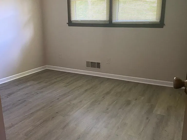 3356 Veracruz Way — Photo 13