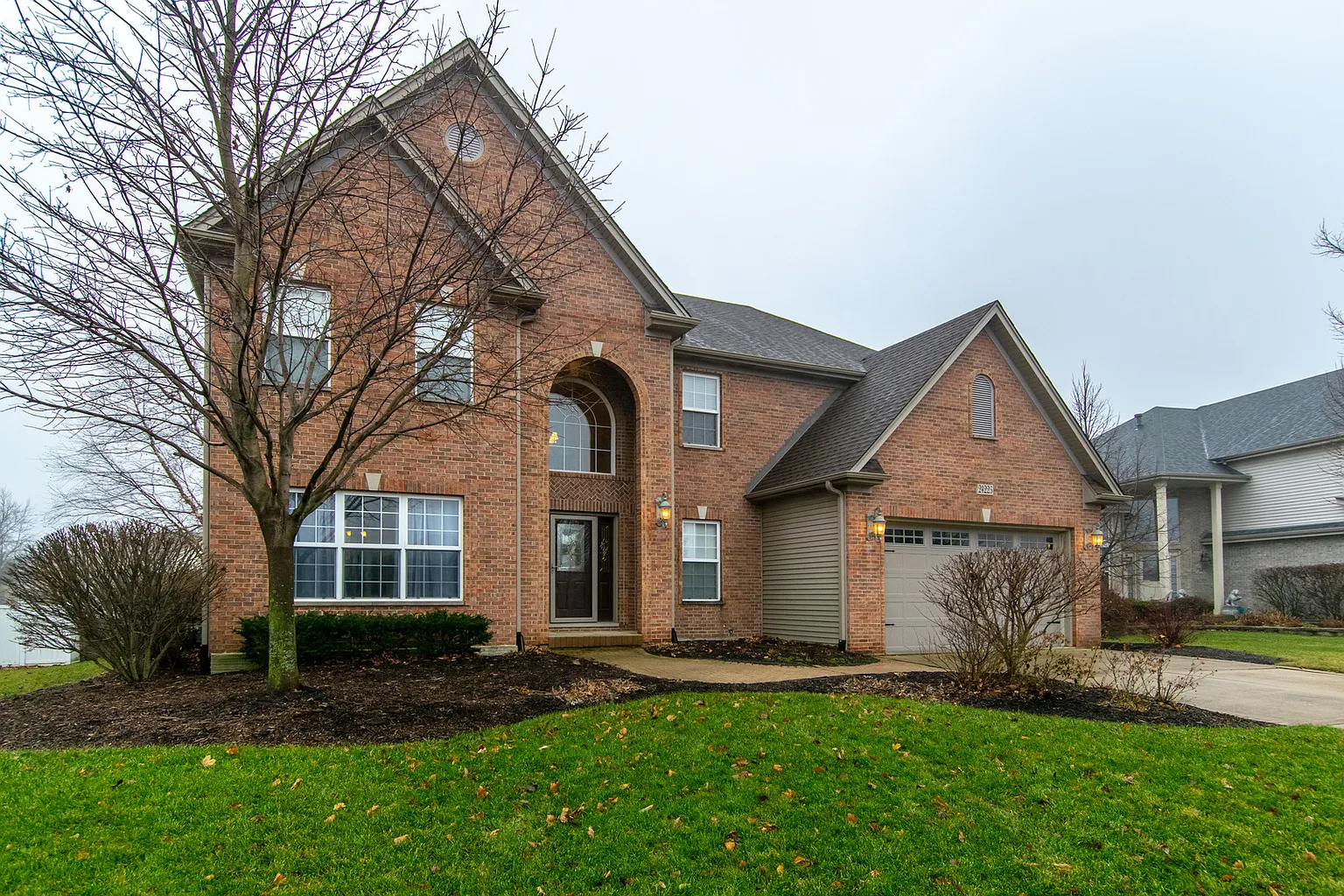 24225 W Golden Sunset Dr photo 1