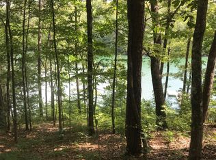 6 Lonesome Pine Rd, Murphy, NC 28906