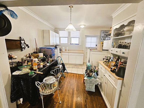 4th image of 1501 W Birchwood Ave #1N