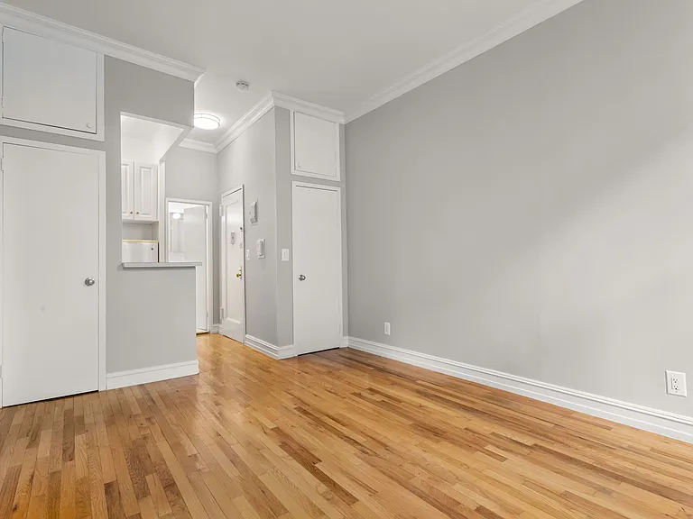 452 E 78th St #1B — Photo 3