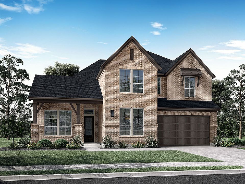 1st image of 5918 Emerald Creek Ln