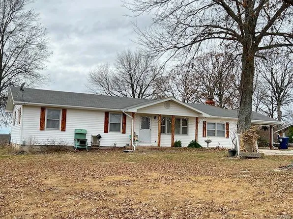 1537 Highway 68, Salem, MO 65560
