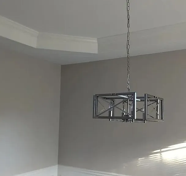 1925 Kyrle Way NW — Photo 14
