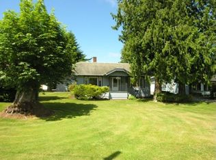 3119 Meridian St, Bellingham, WA 98225
