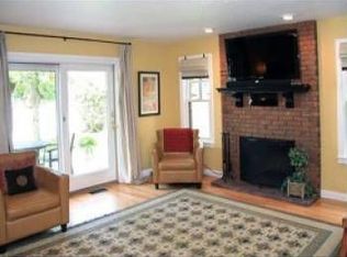 2433 E Bramble Way, Holladay, UT 84117