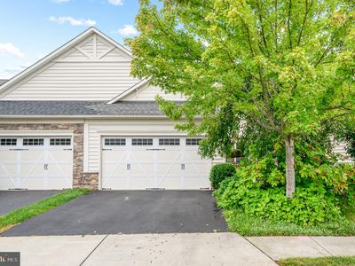 44348 Sunset Maple Dr, Ashburn, VA, 20147